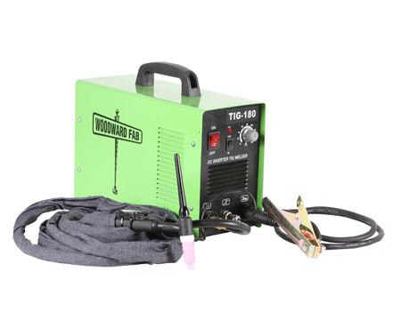 Metal Welding machine