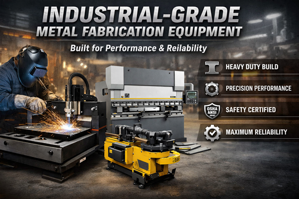 American-Fabricators-Trust-Industrial-Grade-Equipment
