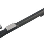 Heavy Duty Driving and Fender Bending Tool Part #M 1091