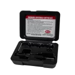 Blair 11082KX Spot Weld Cutter Kit
