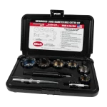 Blair Rotabroach Large Diameter Kit Model 11091KX