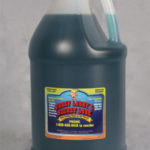 1 Gallon Crazy Larry’s Secret Lube LUBEG