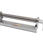 Woodward Fab 40″ Slip Roll WFSR40