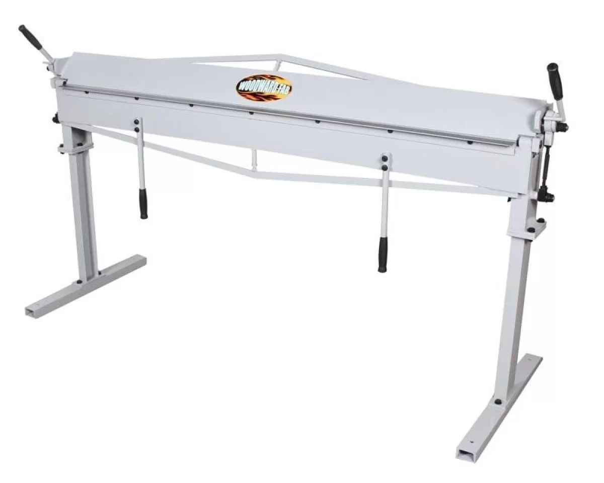 72inch-Straight-Sheet-Metal-
