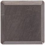 410 Grade Carbide Insert – Pack of 10