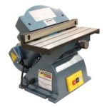 Woodward Fab Palmgren Deburring Chamfering 82300