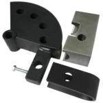 PRO 105 2″ X 7″ 120 Degree