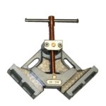 90 Degree Cast Iron Clamp C-2.3