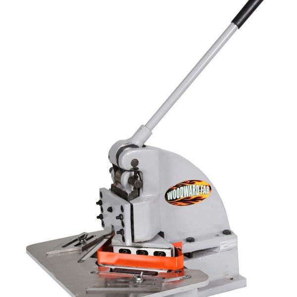 GR社製 1HX #725 Haefner Signature LTD ZH-7 Zach Householder