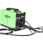 Mig Welders 300