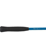 Martin Tools Cross Chisel Hammer Model 153FG