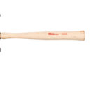 Martin Tools Curved Cross Chisel Hammer Model 153GB