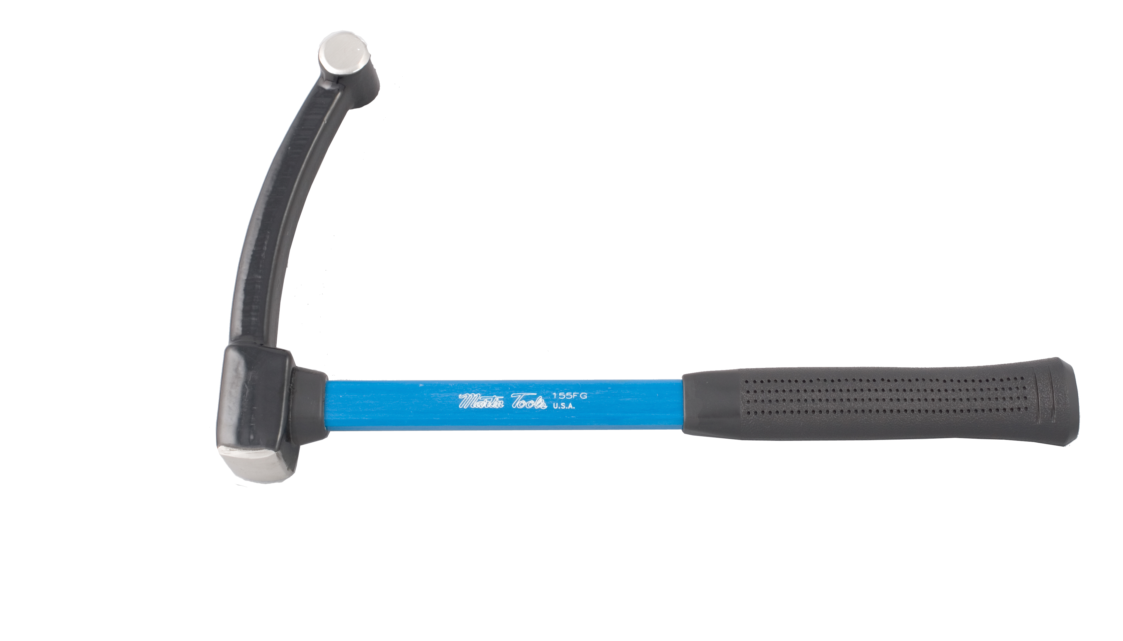 Martin Tools Fender Bumper Model