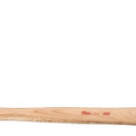 Martin Tools Fender Bumper Model 155G