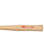 Martin Tools Curved Pick Hammer Model 156GB