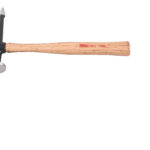 Martin Tools General Purpose Pick Hammer Model 158G