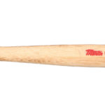 Martin Tools Heavy Duty Bumping Hammer Model 160G