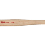 Martin Tools Door Skin Hammer Model 170G
