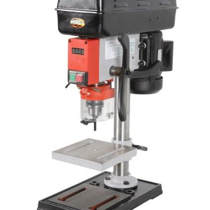 Optimized-DP10-DRILL-PRESS1-