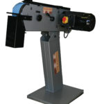 3 Inch Belt Grinder Sander