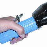 WFC03 Woodward Fab 3″ Cut-Off Tool