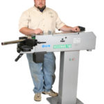 Woodward Fab Pipe Notcher WFN5