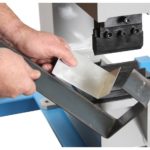 Bending Brake Die for Multi Press