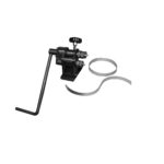 Woodward Fab ring roller WFRR3