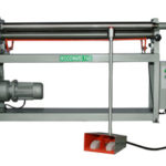 51″ Power Slip Roll WFSR5116P