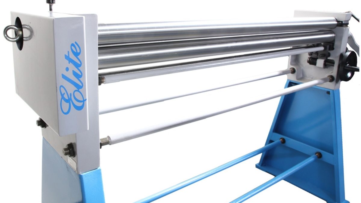 ロールスロイス ロールス・ロイス、「青い海と白い帆」を表現する4347万円の特別仕様車