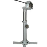 Woodward Fab Model WFSS10-STAND