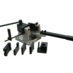 Bracket Maker Model WFUB
