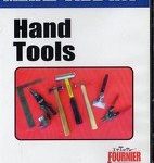 Metal Work Basics by Ron Fournier