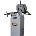 Cold Saw WFCS250 10" Blade