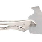 Woodward-Fab Flanging Tool FLANGE – 6