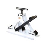 Flat Bar Rolling Machine WFTR4