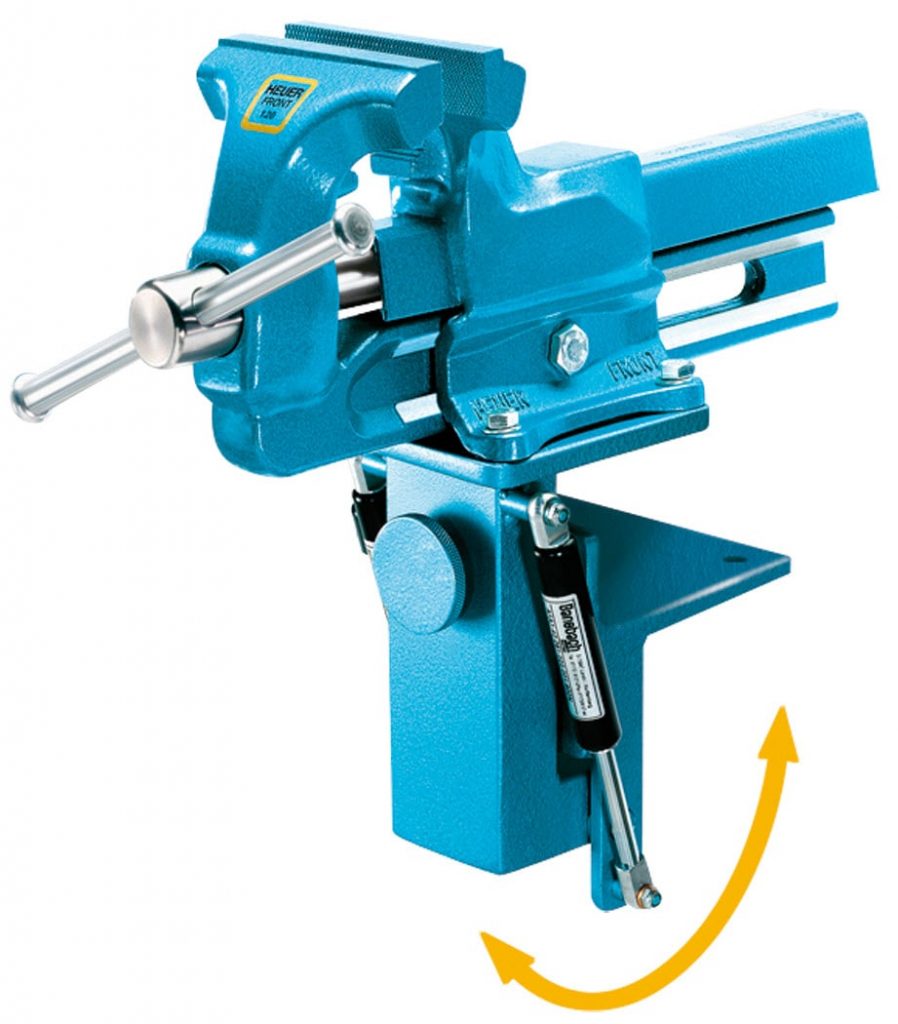 heuer-vise-fold-stow-accessory