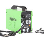 Mig Welders 190