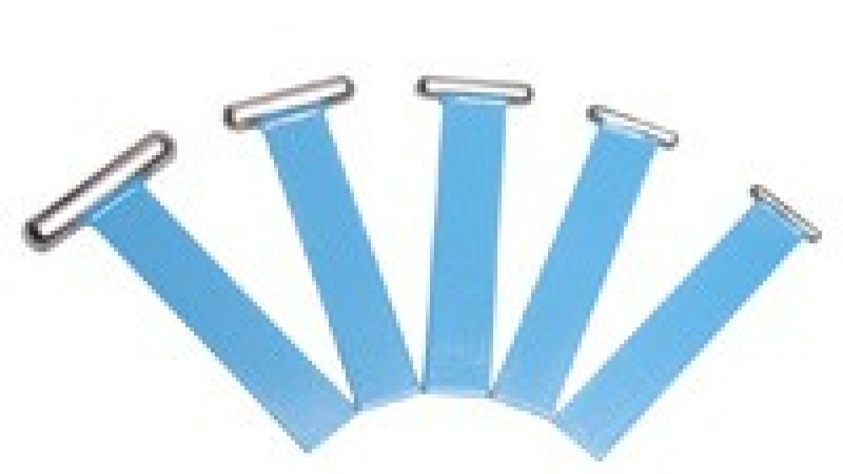 Dagger Tools Sheet Metal Hand Tools Seamers Folders Flangers