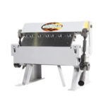 Box and Pan Brake Model WFBP1220