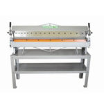 Brake Stand for the WFBP4816