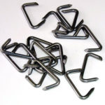 100 Pieces 3/4″ Hog Rings