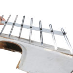 Body Panel Gauge WFPG48