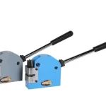 Entry Level Shrinker Stretcher Combo System