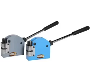 Entry Level Shrinker Stretcher Combo System