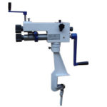 SPRF Rotary Former Kit