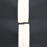 Step Die 1/16″ Nylon Material