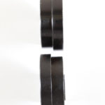 Bead Roller Step Die 1/8 Inch Steel