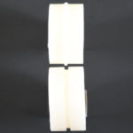 Flat Bead Die 1/8" Nylon Material