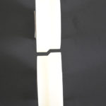 Bead Roller 45 Degree Nylon